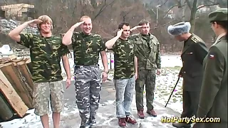 1181 orgy porn videos