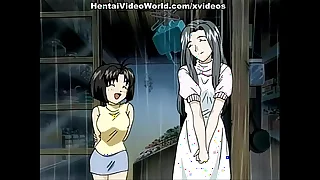 386 anime porn videos